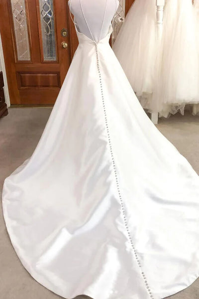 products/IvorySatinA-lineV-neckSpaghettiStrapsWeddingDresses_BridalGown_MW851_2.jpg