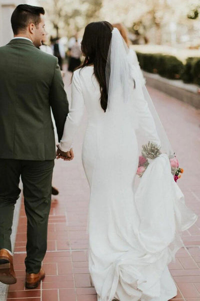 products/IvorySatinMermaidLongSleevesScoopWeddingDresses_BridalGowns_MW617_1.jpg