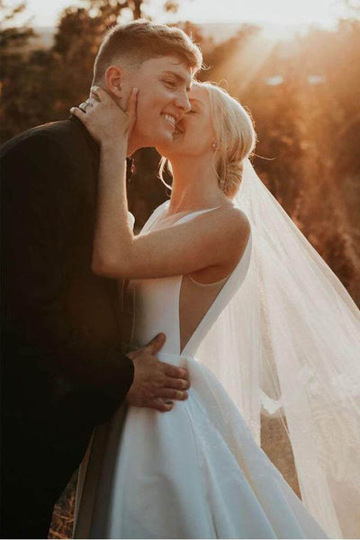 products/IvorySatinSimpleA-lineV-neckWeddingDresses_ElegantBridalGown_MW545_3.jpg