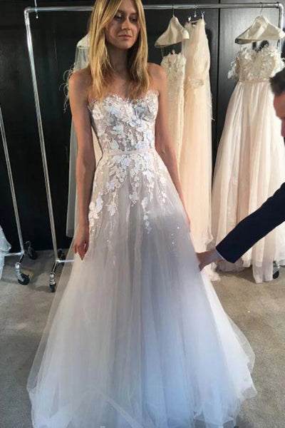 products/IvoryStraplessA-lineTulleLaceSweetheartWeddingDresses_BridalGowns_MW597_1.jpg