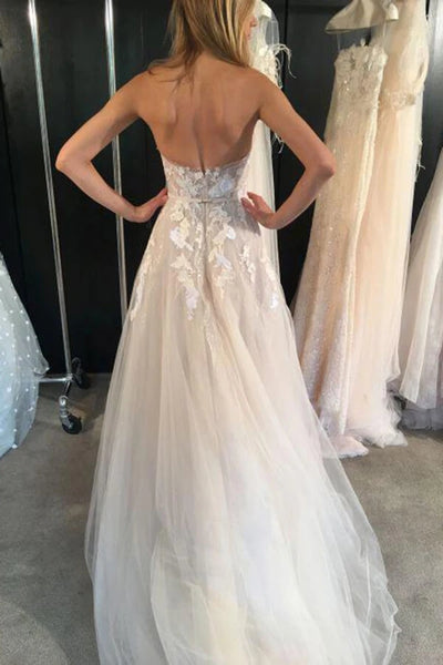 products/IvoryStraplessA-lineTulleLaceSweetheartWeddingDresses_BridalGowns_MW597_2.jpg