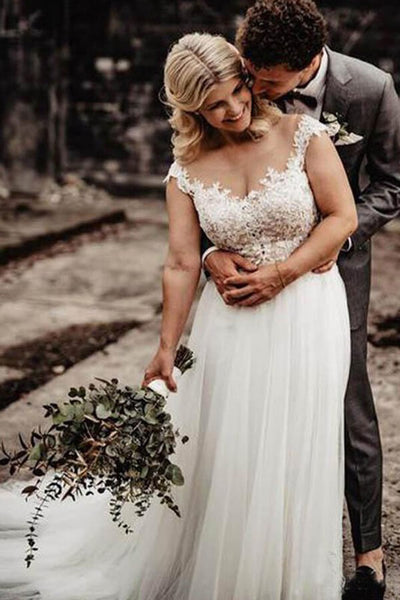 products/IvoryTulleA-lineIllusionNeckWeddingDresseswithLaceAppliques_MW573_2.jpg