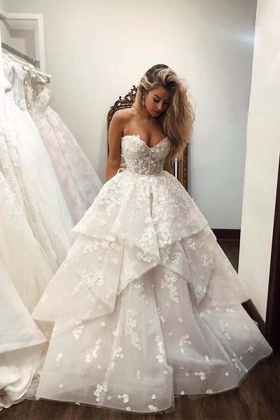 products/IvoryTulleBallGownStraplessSweetheartWeddingDressesWithFlowers_MW643_1.jpg