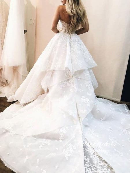 products/IvoryTulleBallGownStraplessSweetheartWeddingDressesWithFlowers_MW643_2.jpg