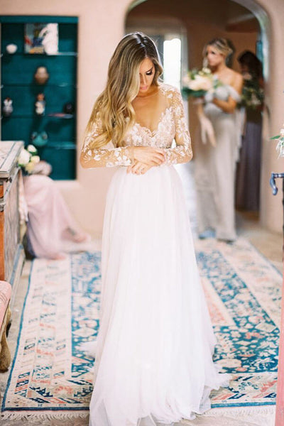 products/LaceBacklessA-LineV-neckLongSleevesWeddingDresses_BridalDresses_MW552_2.jpg