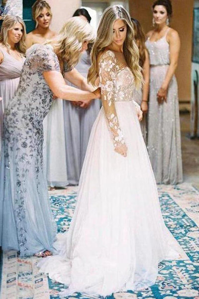products/LaceBacklessA-LineV-neckLongSleevesWeddingDresses_BridalDresses_MW552_3.jpg