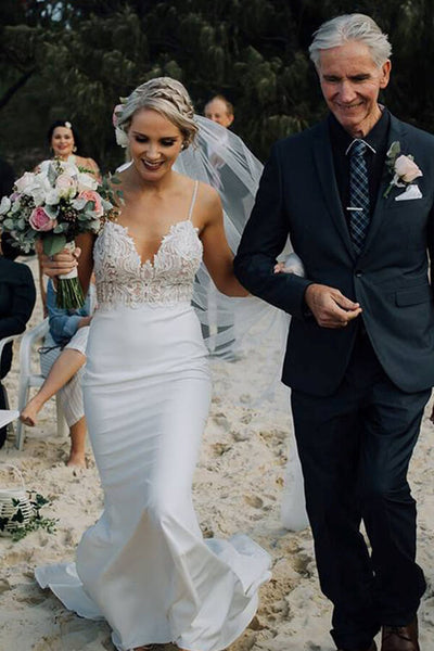 products/LaceMermaidBacklessSpaghettiStrapsWeddingDresses_BridalGown_MW666_1.jpg