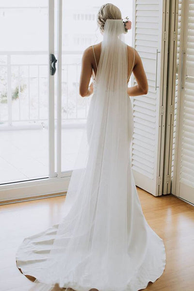 products/LaceMermaidBacklessSpaghettiStrapsWeddingDresses_BridalGown_MW666_2.jpg
