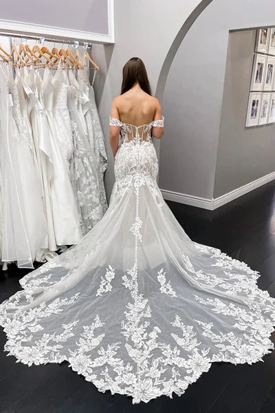 products/LaceMermaidOff-the-ShoulderVintageWeddingDresses_BridalGown_MW834_1.jpg