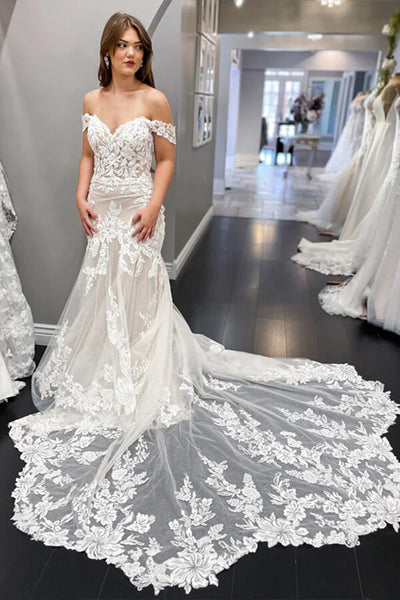 products/LaceMermaidOff-the-ShoulderVintageWeddingDresses_BridalGown_MW834_3.jpg