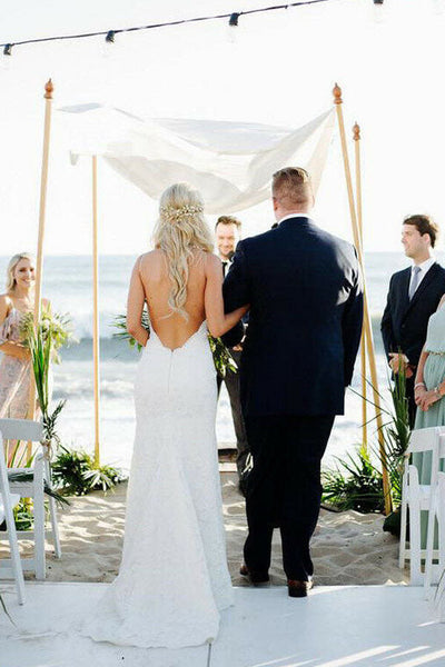 products/LaceMermaidSpaghettiStrapsV-neckBacklessBeachWeddingDresses_MW672_1.jpg