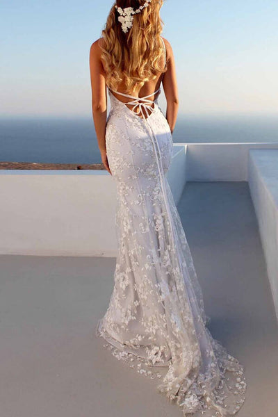 products/LaceMermaidV-neckSpaghettiStrapsWeddingDresses_BridalGown_MW641_1.jpg