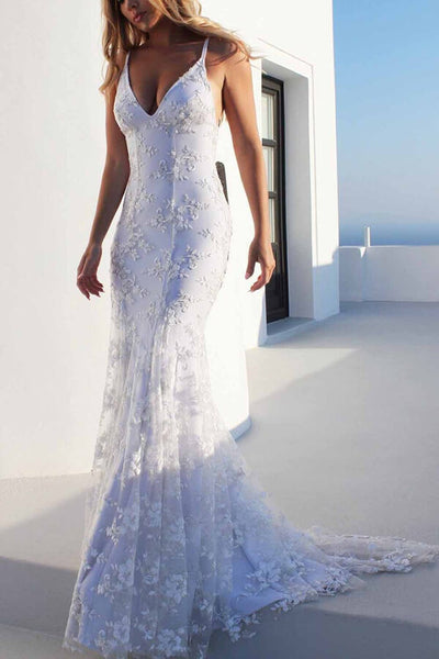 products/LaceMermaidV-neckSpaghettiStrapsWeddingDresses_BridalGown_MW641_3.jpg
