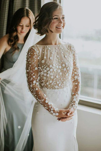 products/LaceSatinScoopMermaidOpenBackLongSleevesSlitWeddingDresses_MW636_3.jpg