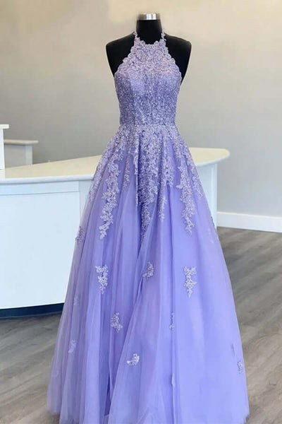 products/LavenderTulleA-lineHalterLaceAppliquedPromDresses_EveningDress_MP674_1.jpg