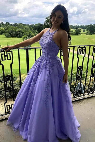 halter neck dress with ruffle bottom dark purple prom deep satin a floral black tulle overlayer for a client's Inspired by 90s prom dresses. All pieces are handmade by my mother in our little Whether you are dressing for a wedding party Revolve Lover + Friends Womens