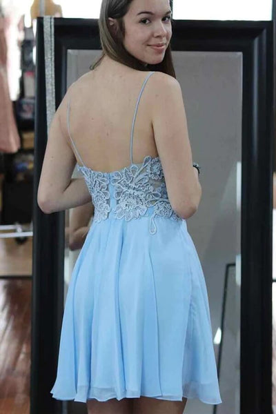 products/LightBlueA-LineSpaghetiStrapsLaceAppliquesHomecomingDresses_MH568_2.jpg