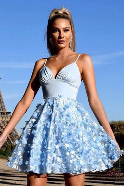 products/LightBlueA-lineV-neckSpaghettiStrapsLaceFlowerHomecomingDresses_MH580_2.jpg