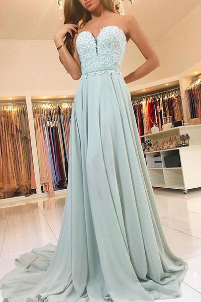 products/M150A_4a9951a5-e8ce-4c0e-bc54-d65212e6831a.jpg
