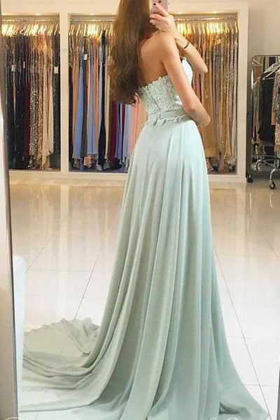 products/M150B_072e8f1b-a563-4d15-a5e7-db20456d505c.jpg