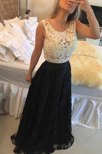 products/M273_9dd618a1-d868-46ba-8d8c-24f91d2e08a2.jpg