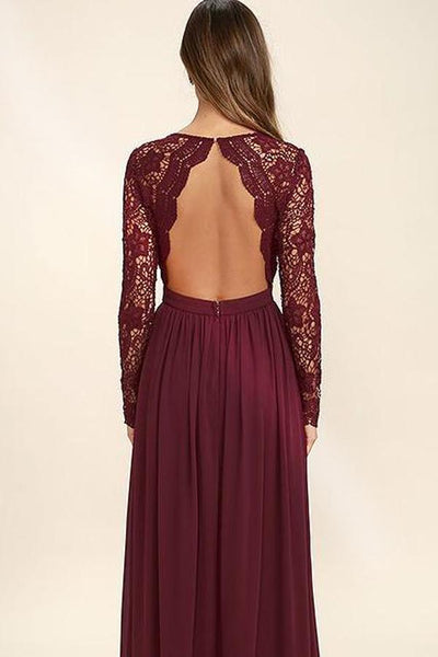 products/MB32D.jpg