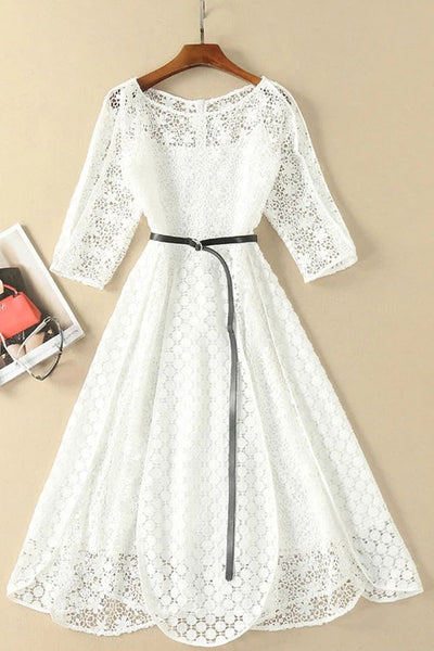 products/MH466A.jpg