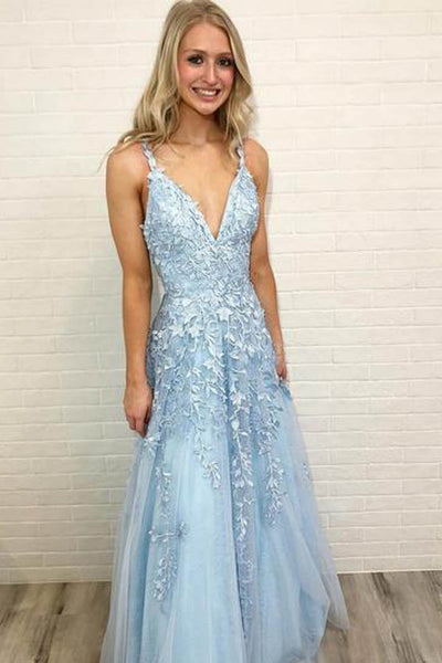 embroidered red rose see through prom maxi dresses Red Floral Prom Dresses Embroidery See Through Elegant Formal Dresses ARD1338
