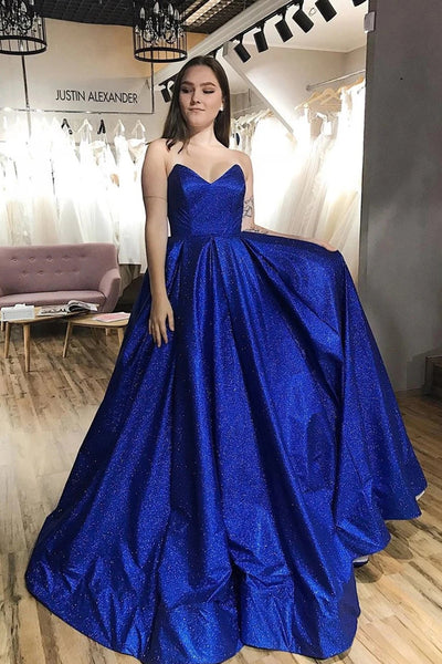 スーツ・フォーマル・ドレス Bluebell Tulle Dress (THE TOE) E84F47C5-925D-4DFA-9A33-