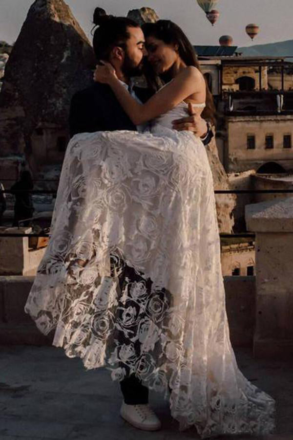 Cheap Lace wedding dresses online | lace wedding dresses | white wedding dresses | bridal gowns | buy wedding dresses online | wedding store near me | Musebridals