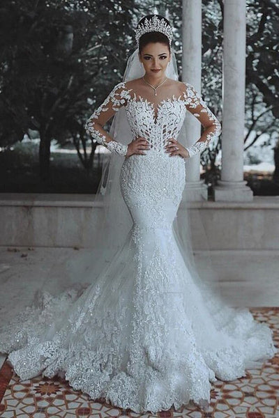 products/MW291Musebridals.jpg