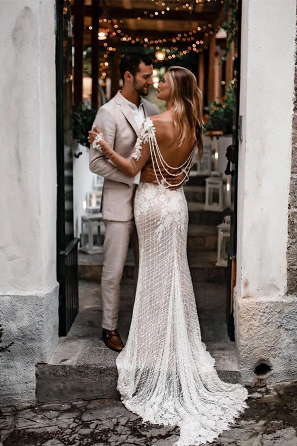 Sleeve Strangest Wedding Dresses Sleeve Quirky Wedding Dresses