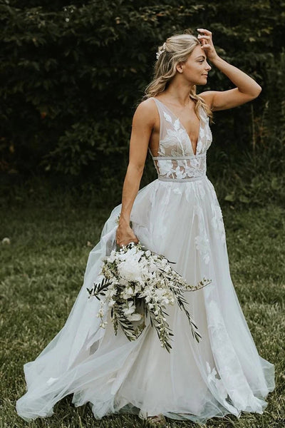 beach wedding dresses under 500 Online Beach Wedding Dresses at affordable Price