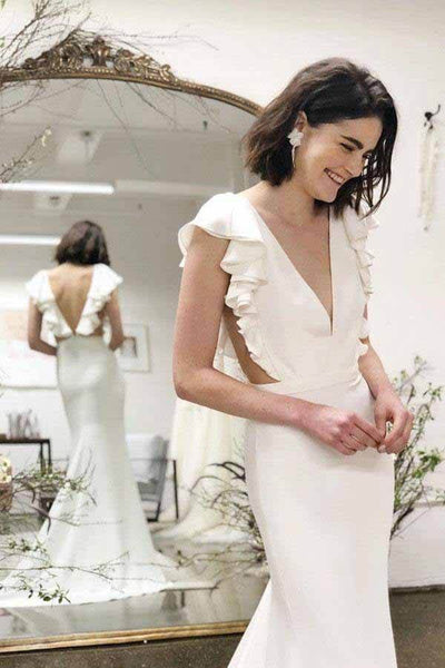 products/MermaidBacklessCapSleevesV-neckWeddingDresseswithRuffles_MW718_2.jpg
