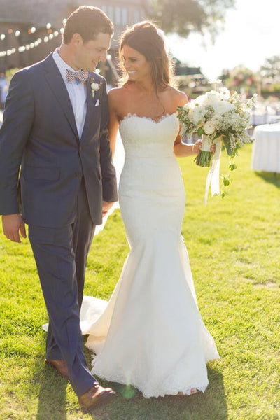 products/MermaidLaceSweetheartWeddingDressesWithTrain_BridalGowns_MW651_1.jpg