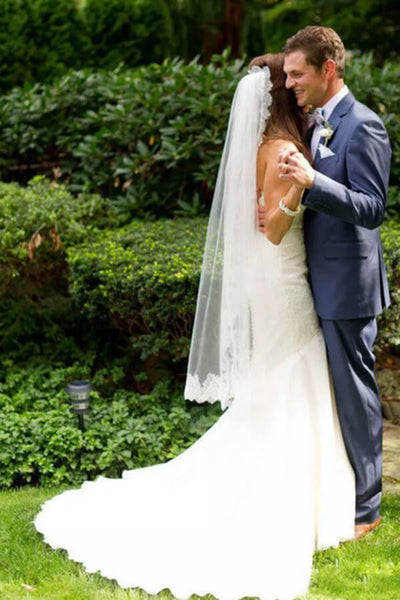 products/MermaidLaceSweetheartWeddingDressesWithTrain_BridalGowns_MW651_2.jpg