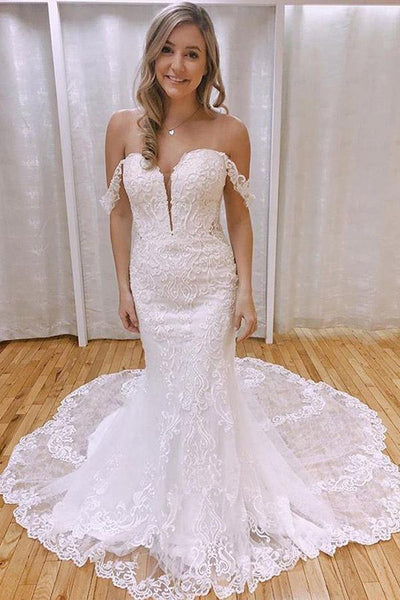 products/MermaidOff-the-ShoulderLaceAppliquesWeddingDressesWithTrain_MW760_1.jpg