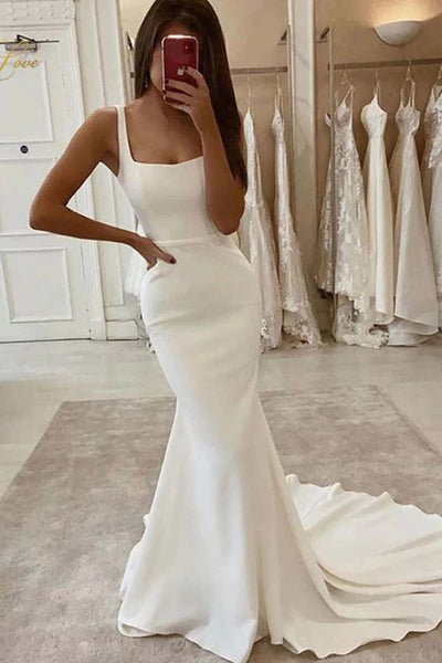 products/MermaidSquareNeckWeddingDressesWithTrain_SatinWeddingGowns_MW705_2.jpg