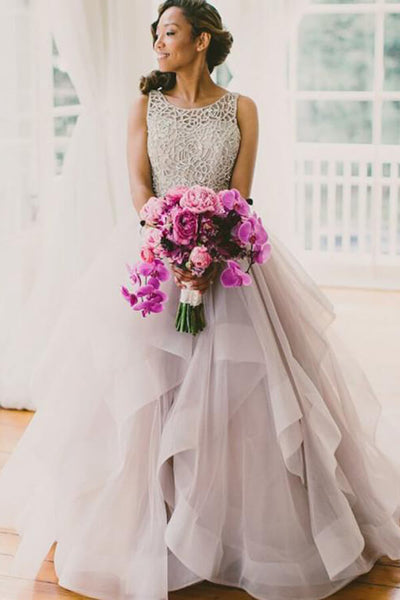 products/ModestTulleA-lineScoopSweepTrainWeddingDresses_BridalGowns_W604_1.jpg
