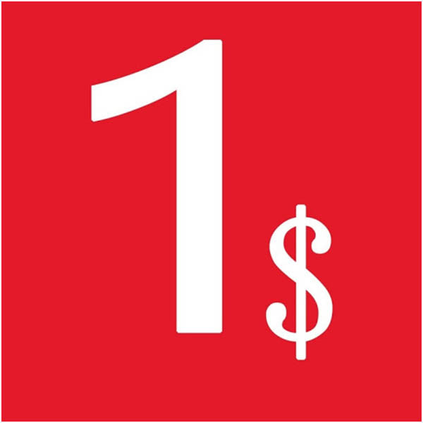 Simidress price difference - musebridals.com