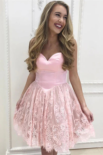 products/PinkA-lineSweetheartStraplessHomecomingDressesWithLaceAppliques_MH572_2.jpg