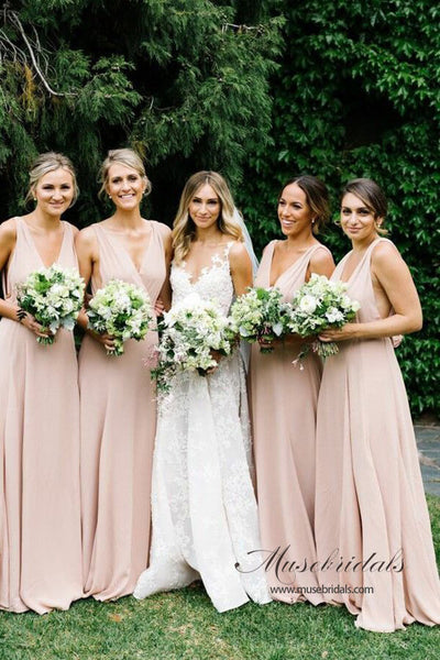 products/PinkChiffonA-lineV-neckLongBridesmaidDresses_WeddingPartyDress_MBD165_2.jpg