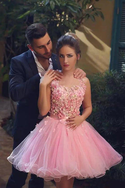 products/PinkTulleHand-MadeFlowersShortPromDresses_HomecomingDress_MH518_2.jpg