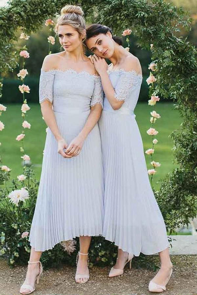 products/PleatedChiffonLaceA-LineOffShoulderShortSleeveBridesmaidDresses_MBD145_1.jpg
