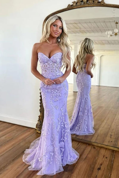 products/PurpleMermaidSweetheartNeckLongPromDressesWithLaceAppliques_MP752_3.jpg