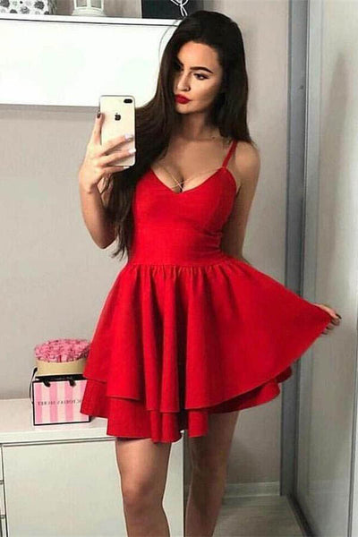 products/RedSatinA-lineV-neckSpaghettiStrapsShortHomecomingDresses_MH521_3.jpg