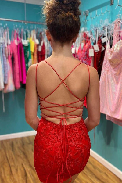 products/RedSheathVNeckLaceUpLaceAppliquesShortHomecomingDresses_MH579_1.jpg