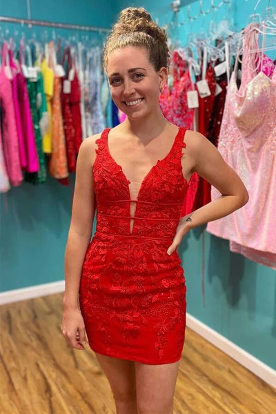 products/RedSheathVNeckLaceUpLaceAppliquesShortHomecomingDresses_MH579_2.jpg
