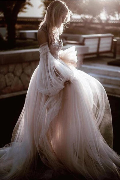 products/RomanticBacklessBeachWeddingDressesWithSleeves_BridalDress_MW525_3.jpg