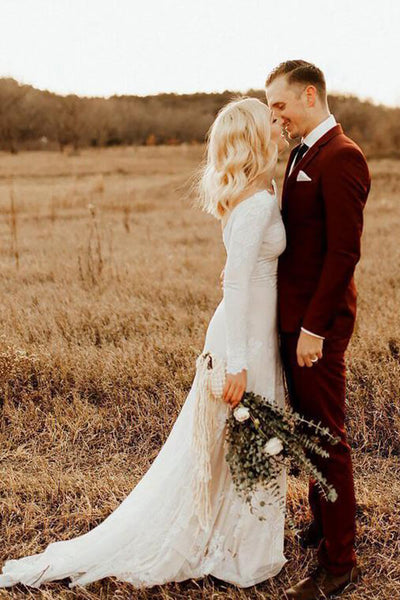 products/RusticIvoryMermaidLongSleevesBacklessWeddingDresses_BridalDress_MW594_3.jpg